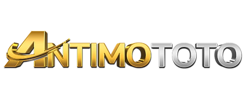 Antimototo Komforthouse Manutencao Platform Digital