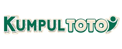 Kumpultoto Komforthouse Manutencao Platform Digital