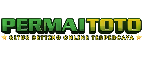 Permaitoto Komforthouse Manutencao Platform Digital