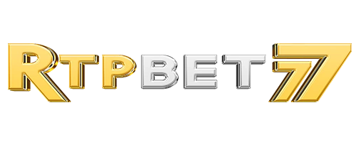 Rtpbet77 Komforthouse Manutencao Platform Digital