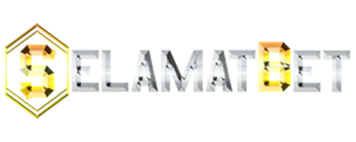Selamatbet Komforthouse Manutencao Platform Digital
