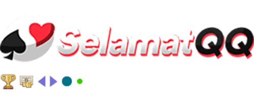 Selamatqq Komforthouse Manutencao Platform Digital