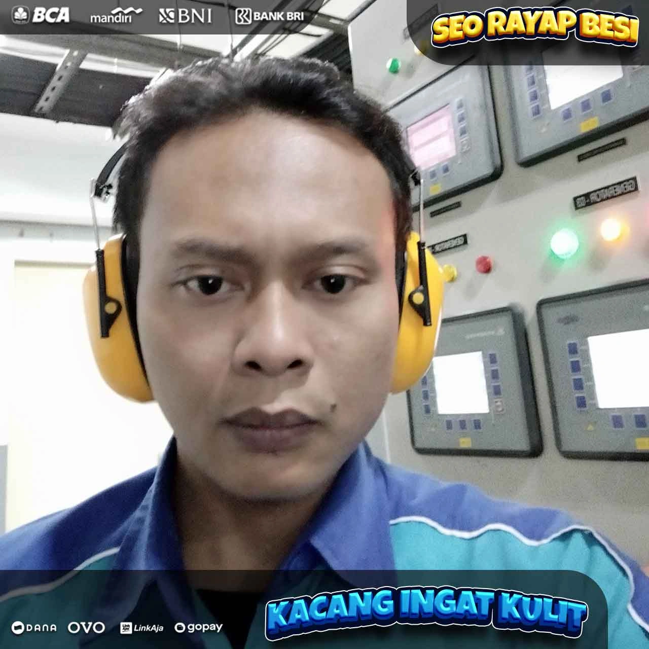 Scatter Hunter Permainan BandarQQ Judi QQ dan Bermain QQ Online